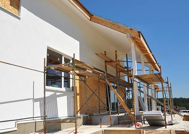 Best Mold Damage Restoration  in Hialeah Gardens, FL